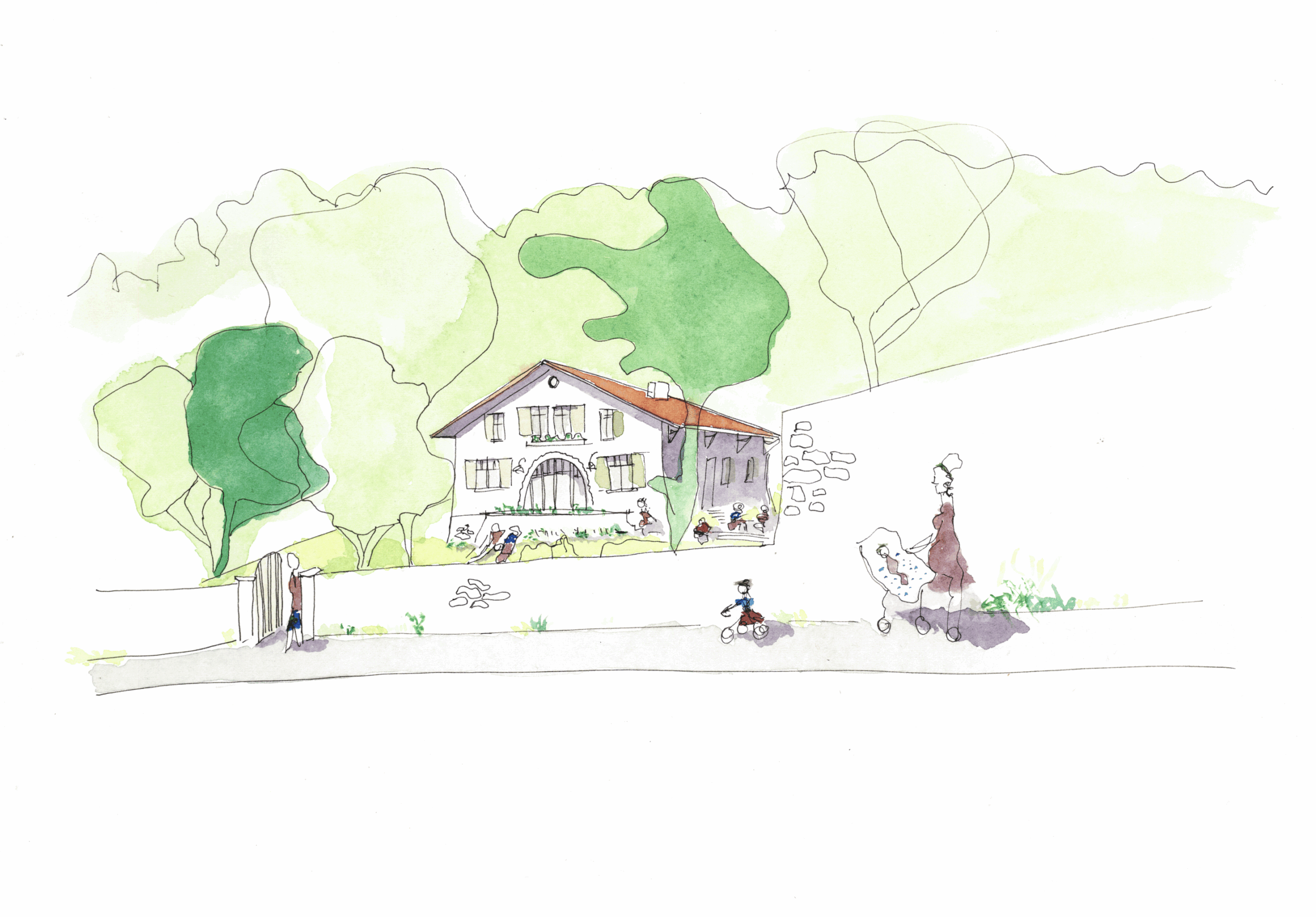 http://alicemaine.fr/wp-content/uploads/2025/04/AliceMaine-aquarellev2-scaled.png
