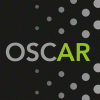 OSCAR-logo-carre